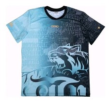 Yokkao RARE Island Breakfast