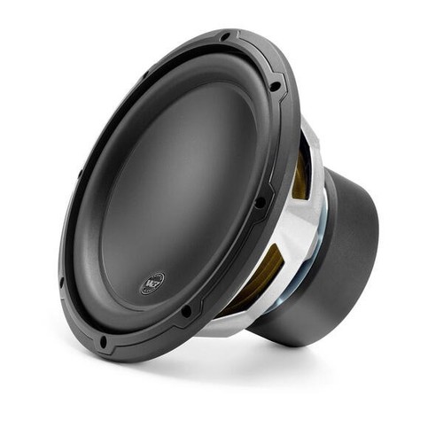 Audio 10w3v3 25cm - 10", w3
