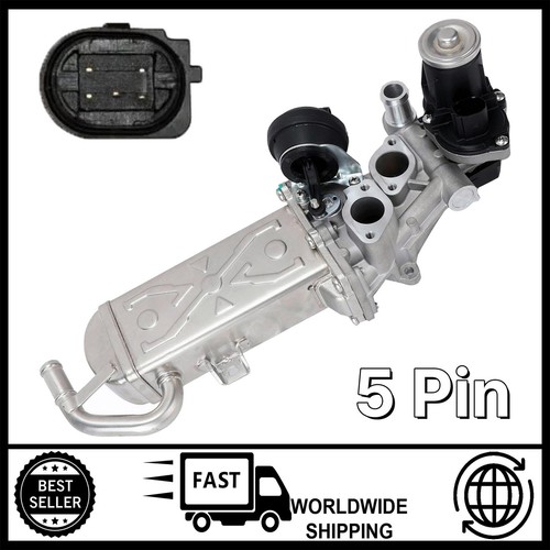 03l131512cf egr valve cooler - egr,