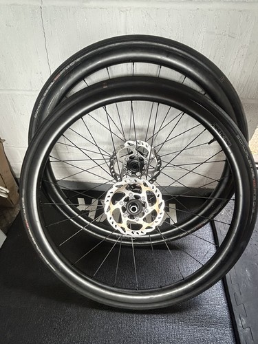 Kinetic one 34fw carbon - k1-34fw,