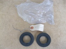 Lotus Europa Twin Cam Special