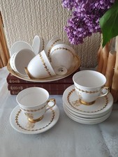Royal Albert Bone China
