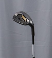 Ping blade lob wedge - i3, stock