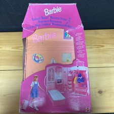 Rare Vintage 1995 Mattel