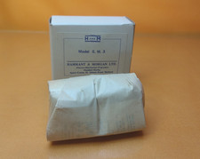 H & M Hammant & Morgan Ltd