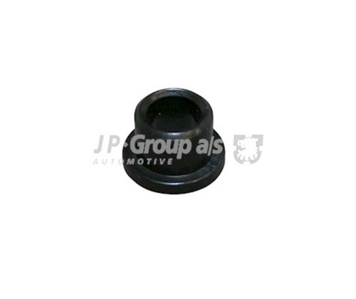 New selector gear - new, lever
