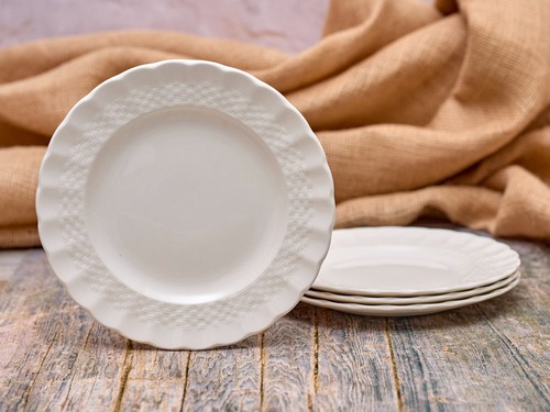 Vintage spode england - vintage,