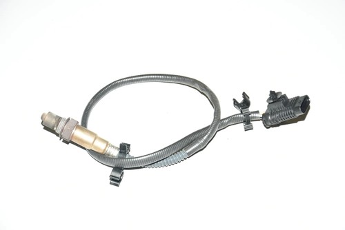 Bmw g12 m760li - g12, lambda