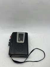 Sony TCM-453V Pressman Voice