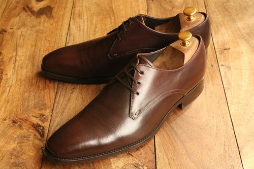 Paul smith italian - smith, brown