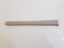 CITROEN C4 GRAND PICASSO MK2