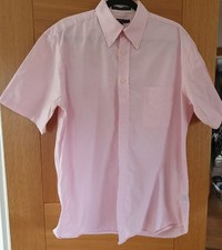 GANT - Men's Short Sleeve
