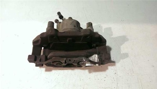 Front left brake caliper ford - left,