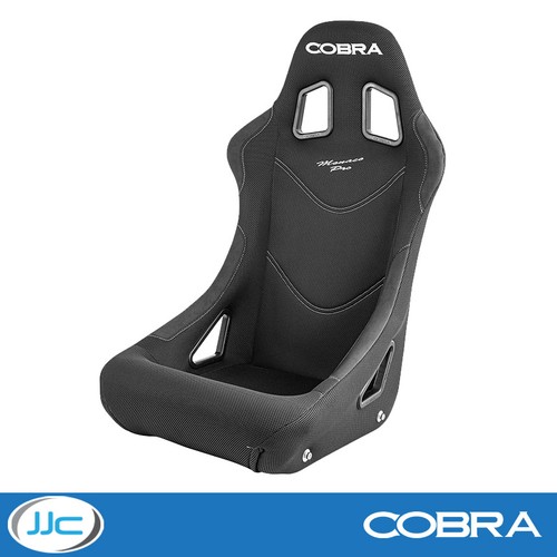 Cobra monaco pro fia approved - monaco,