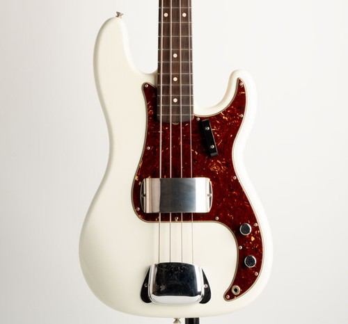Fender custom shop master - fender,
