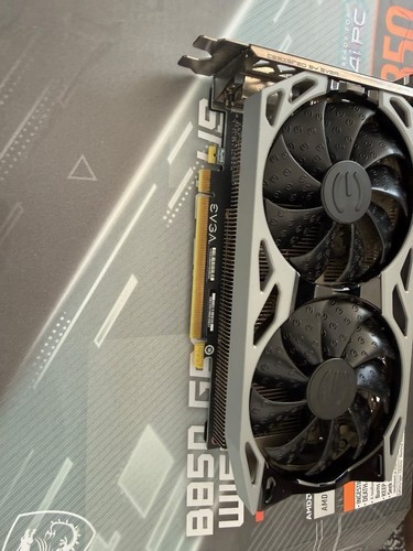 Parts nvidia 1660 super amd - 1660,
