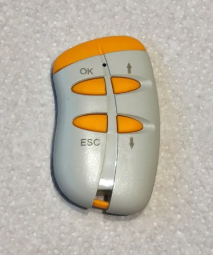 Erone types2tr2641e1 e4 - erone, types2tr2641e1-e2-e4