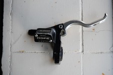 Hope Mini Master Cylinder