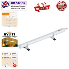 Slimline Ecoheater Tube Heater