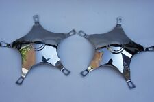 VESPA GS VBB VBC LVB Primavera