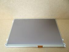 Toshiba Portege M750 Laptop 12.1" Matt LCD Touch Screen. P/N: LTD121KX4K