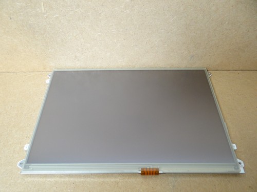 Toshiba portege m750 laptop - portege,