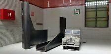  Land Rover Series 1 86 88 107
