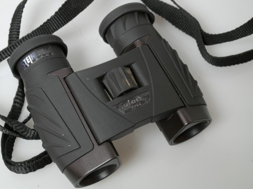 Steiner germany binoculars - steiner,