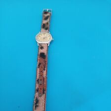 Marks And Spencer  Ladies