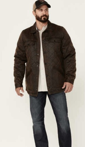Men moonshine spirit - men’s, brad