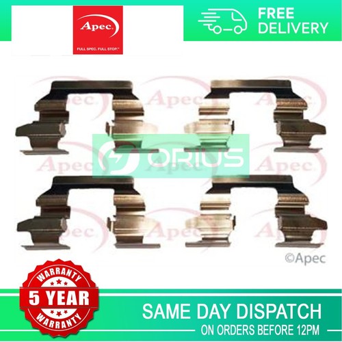 Fits nissan trail 2001 - nissan, x-trail