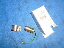 Triumph Dolomite 1850, Sprint