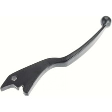 Brake lever brake lever SUZ