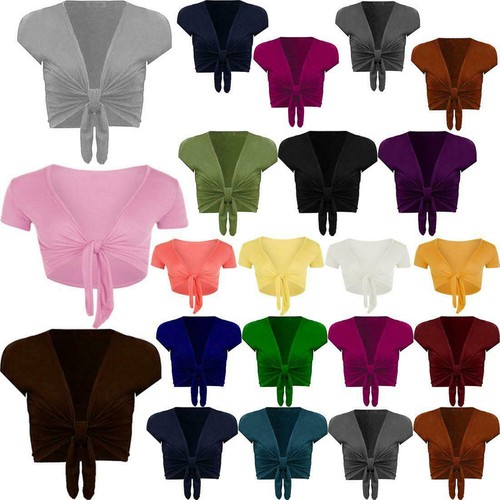 Women short sleeve - women,
