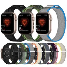 For Honor Watch 5 Replacement