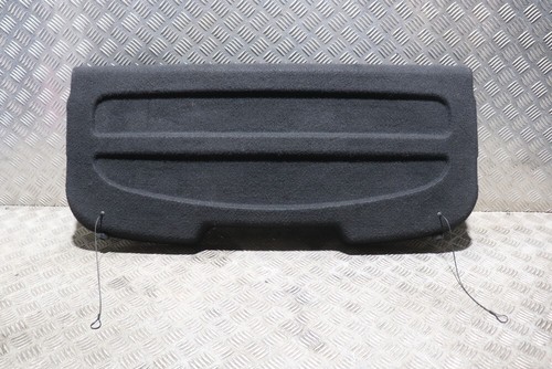 Ford fiesta mk7 - fiesta,