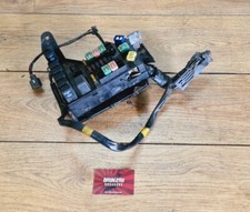 1995 MITSUBISHI GTO TWIN TURBO