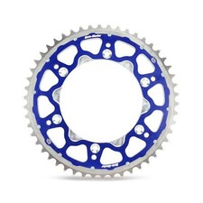 Moto-Master Fusion Dual Ring