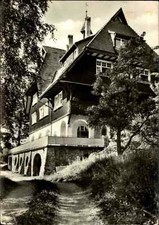 Wittnau near Freiburg Breisgau