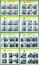 SEVENTEEN Dicon Magazine Vol