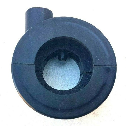 Baotian monza throttle cable - monza,