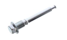 Rear Brake Caliper Slider Bolt