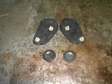 suzuki 1200 bandit mk1 frame