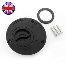 For CBR600 F4I 2000-2016