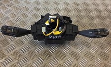 FORD FOCUS MK2  ZETEC 100