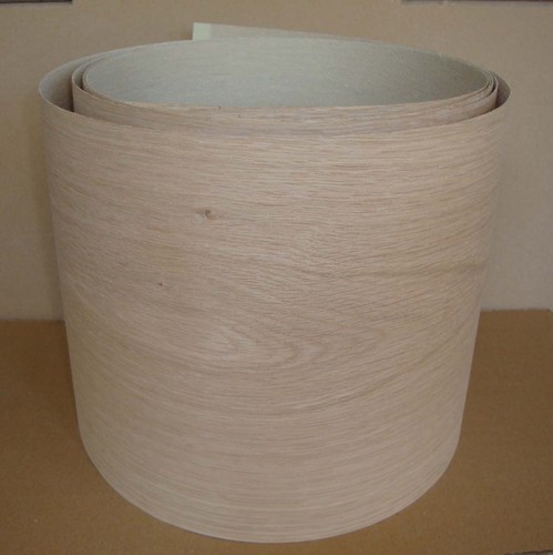 Unglued american white oak - unglued,