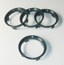 Spigot Rings to fit AEZ Dotz