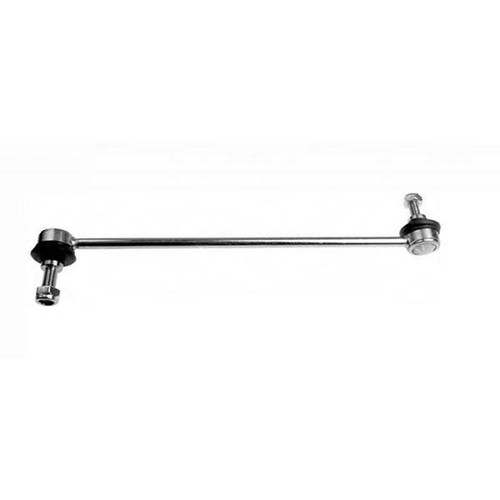 Anti roll bar - 2x,