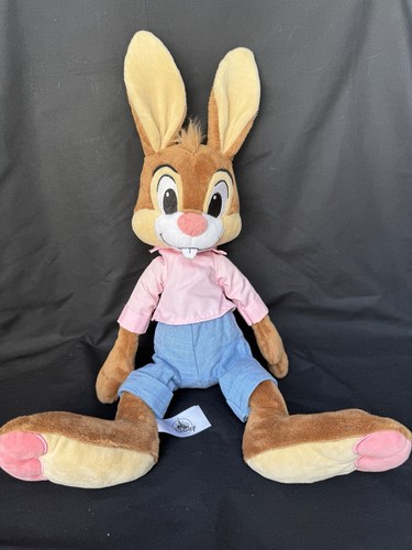 Disney brer rabbit - brer,