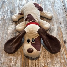 Pound Puppies Soft Toy 16 2020